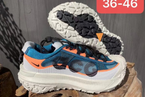 Nike ACG Mountain Fly 2 Low