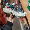 Nike ACG Mountain Fly 2 Low
