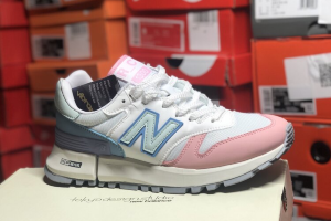 New Balance ws1300kb