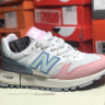 New Balance ws1300kb