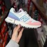 New Balance ws1300kb