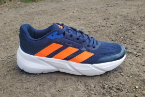 Adidas Adistar