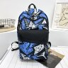 Рюкзак Nike JORDAN (3539) 47х30х18 см