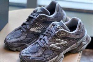 New Balance U9060SG