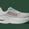 Hoka Skyward X
