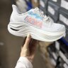 Hoka Skyward X