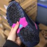 Nike ACG Air Zoom Gaiadome Gtx