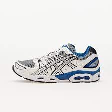 Asics Gel Nimbus 9