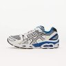 Asics Gel Nimbus 9