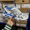 Asics Gel Nimbus 9