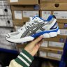Asics Gel Nimbus 9