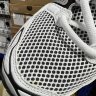 Asics Gel Nimbus 9