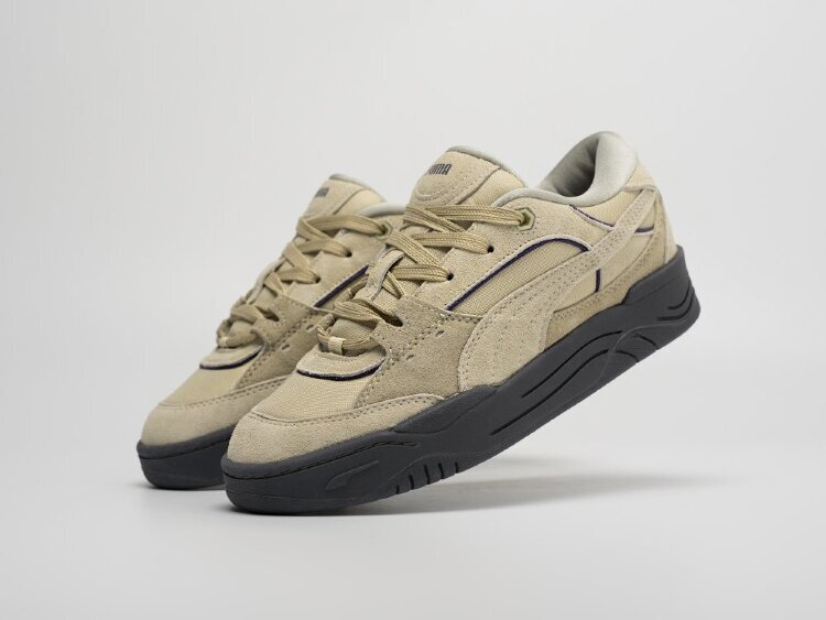 Puma 180