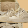 Nike Air Force 1 ‘07 Low