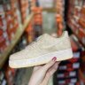Nike Air Force 1 ‘07 Low