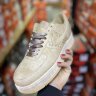 Nike Air Force 1 ‘07 Low