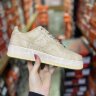Nike Air Force 1 ‘07 Low