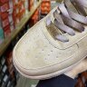 Nike Air Force 1 ‘07 Low