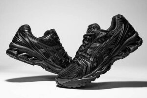 Asics Gel Kayano 14