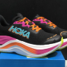 Hoka Skyward X