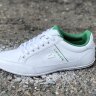 Lacoste Endeliner