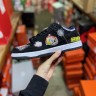 Neckface x Nike SB Dunk Low
