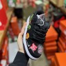 Neckface x Nike SB Dunk Low