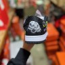 Neckface x Nike SB Dunk Low