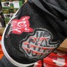 Neckface x Nike SB Dunk Low