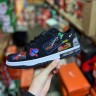 Neckface x Nike SB Dunk Low