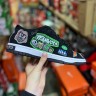 Neckface x Nike SB Dunk Low