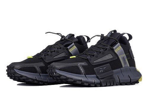 Reebok Zig Kinetica Edge