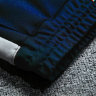 Штаны Adidas (EY3021)