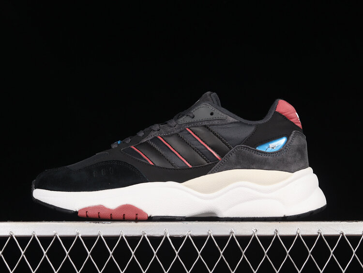 Adidas Originals Retropy F90