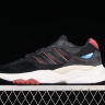 Adidas Originals Retropy F90