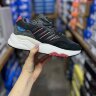 Adidas Originals Retropy F90