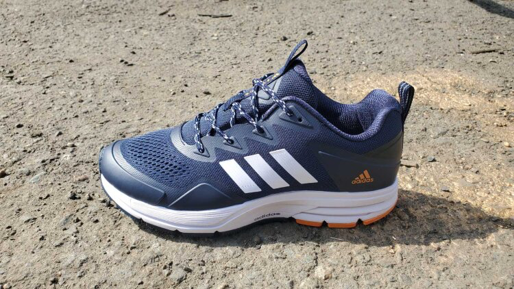 Adidas Duramo