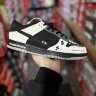 Nike SB Dunk Low
