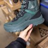 Nike ACG Air Zoom Gaiadome Gtx