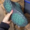 Nike ACG Air Zoom Gaiadome Gtx