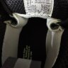 Nike ACG Air Zoom Gaiadome Gtx