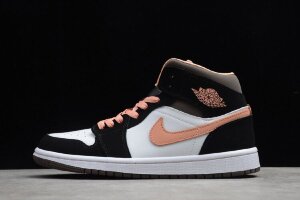 Nike Air Jordan 1