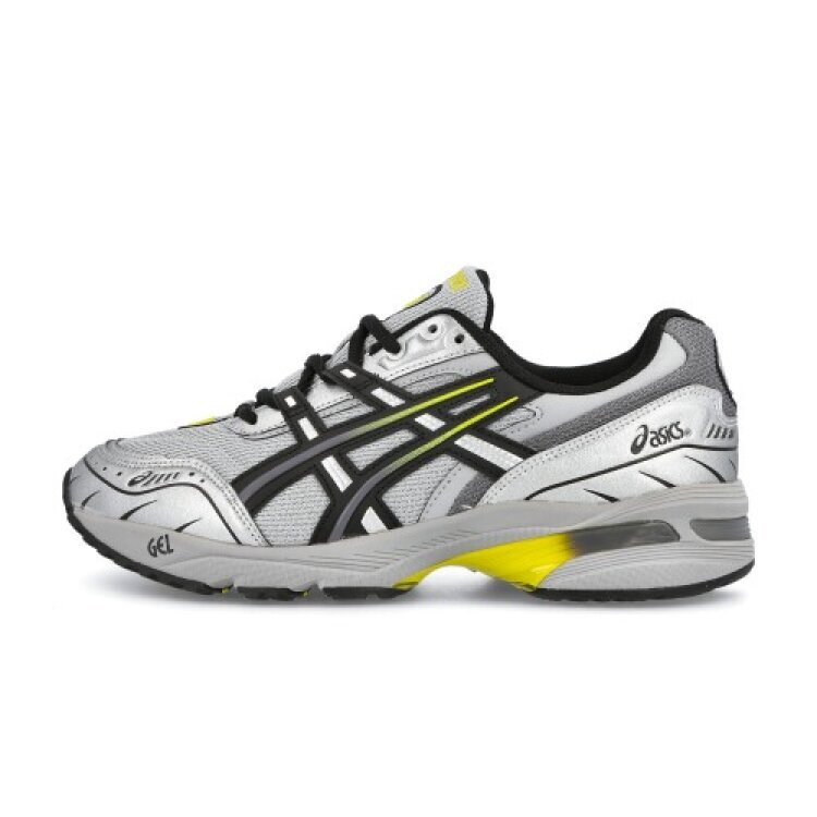 Asics Gel-1090