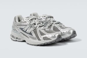 New Balance M1906REN