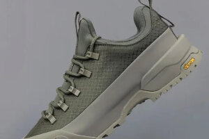 The North Face Glenclyffe (145-11)