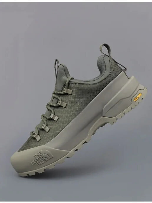 The North Face Glenclyffe (145-11)