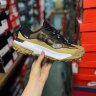 Nike ACG Mountain Fly 2 Low