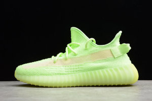 Кроссовки Adidas Yeezy Boost 350 V2