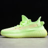 Кроссовки Adidas Yeezy Boost 350 V2