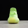Кроссовки Adidas Yeezy Boost 350 V2